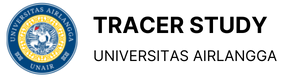 Logo-Unair